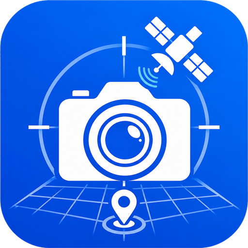 ROLAVICam app icom