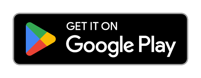 Baixar ROLAVICam no Google Play